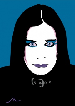Ozzy