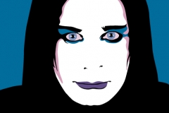 Ozzy