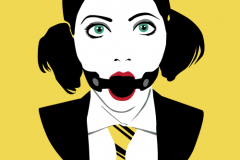 Perfect-Prefect-final