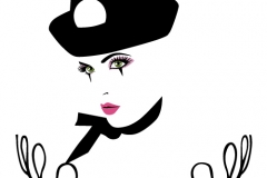 Pierrot