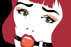 Pure-new-pleasure-seeker