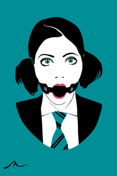 Perfect-Prefect-Turquise Perfect-Prefect-Turquise