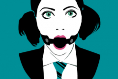 Perfect-Prefect-Turquise