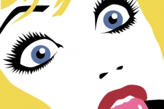 Psycho-Thriller-