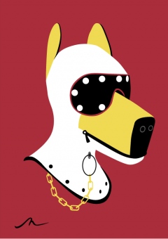 Puppy-love-Poland