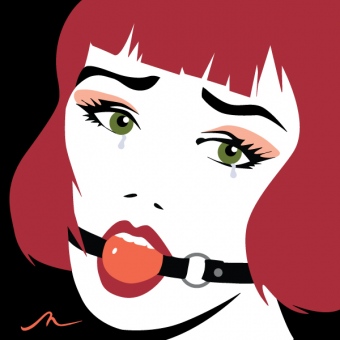 Pure-new-pleasure-seeker