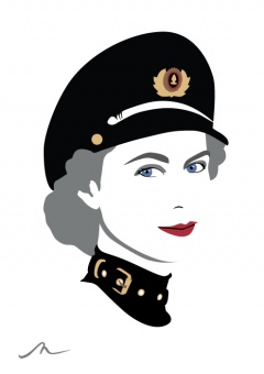 QE2-90