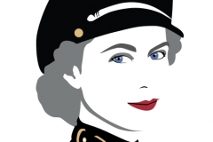 QE2-90