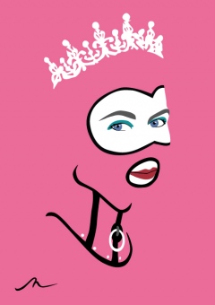 QE1-pink