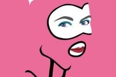 QE1-pink