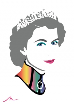 QE2-Pride