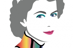 QE2-Pride
