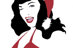 1_Santa-baby