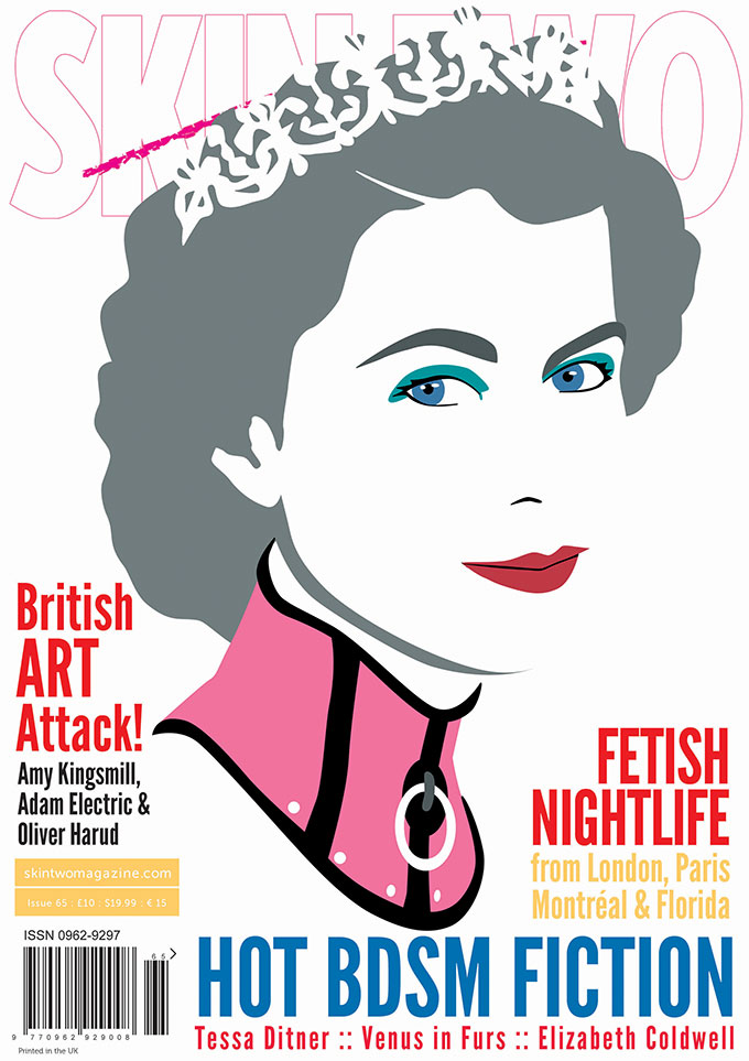 001_cover_UK_version