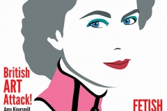 001_cover_UK_version