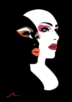 Stonewall-Sisters