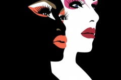 Stonewall-Sisters