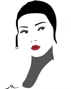 Sullen 2
