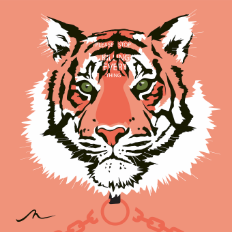 Screenshot-2020-08-07-at-13.01.29